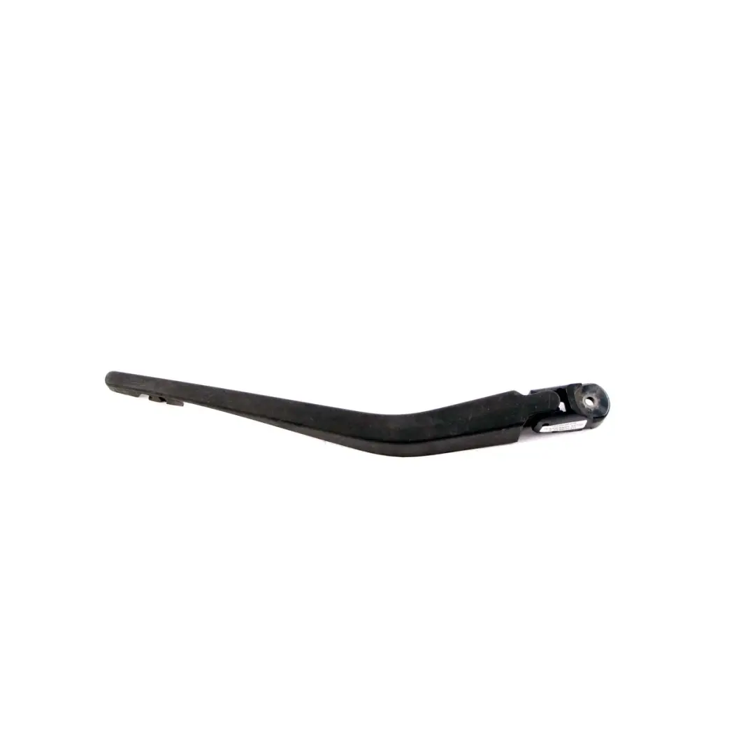 Rear Wiper Arm BMW F20 F21 LCI Window Tailgate W - SKU 7241985-1 - Part number 7241985