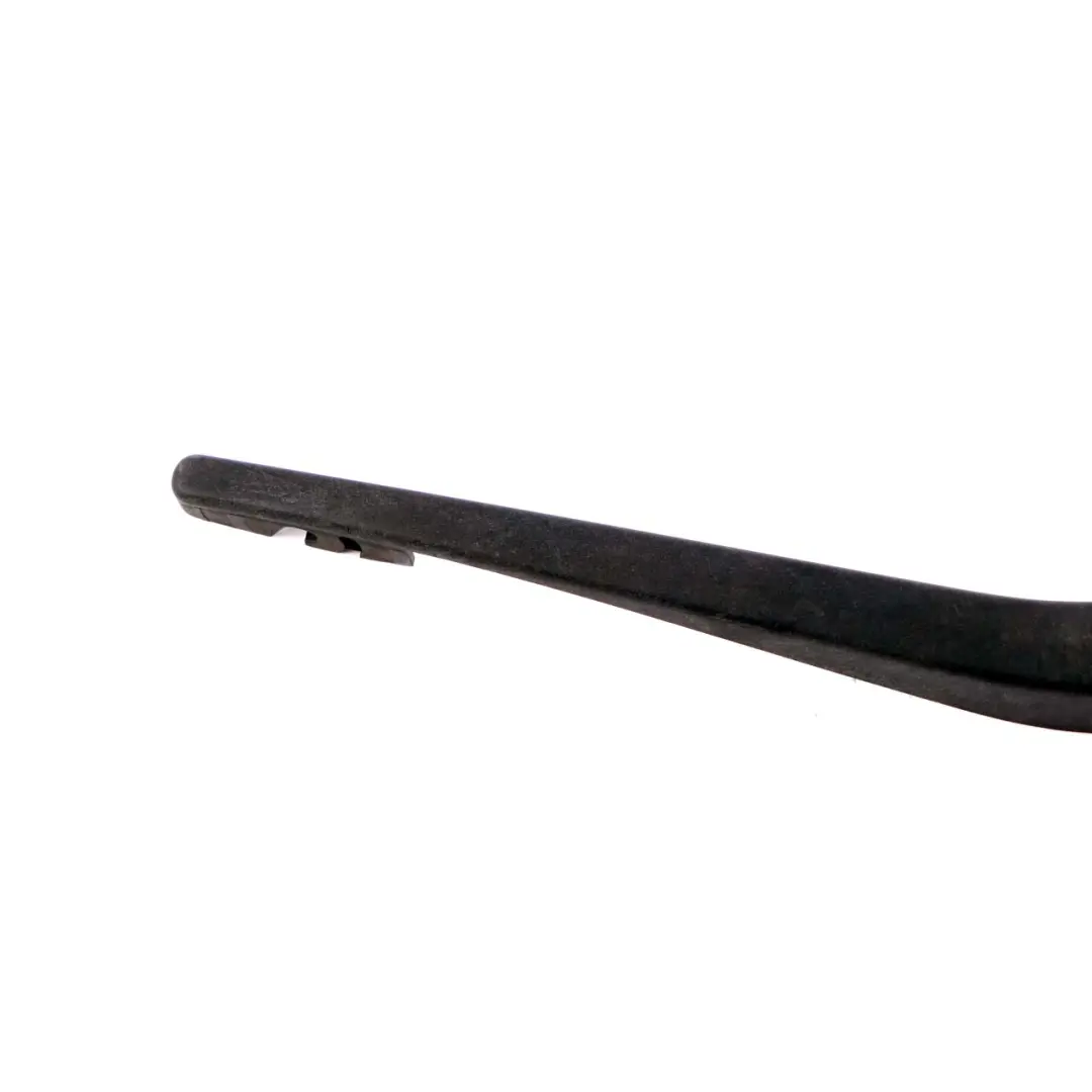 Rear Wiper Arm BMW F20 F21 LCI Window Tailgate W - SKU 7241985-1 - Part number 7241985