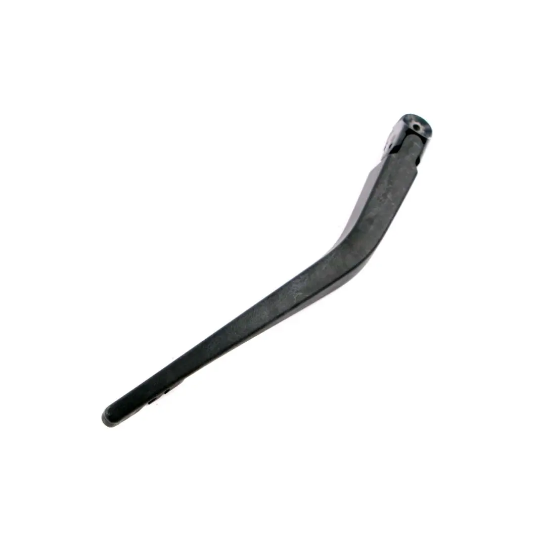 Rear Wiper Arm BMW F20 F21 LCI Window Tailgate W - SKU 7241985-1 - Part number 7241985