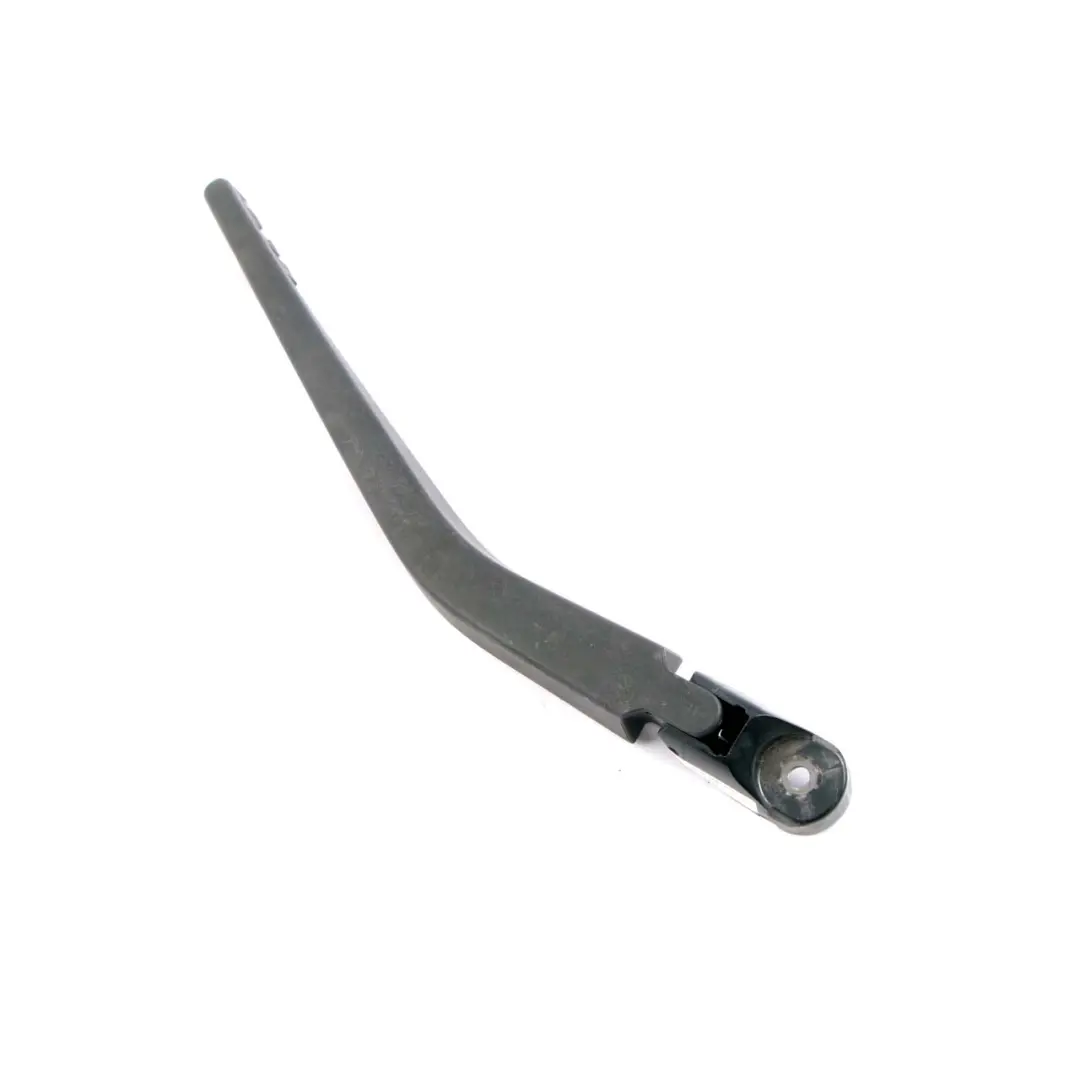 Ramię Wycieraczki Tył Tylne do BMW F20 F21 LCI o numerze 7241985 BMW F20 F21 LCI Ramię Wycieraczki Tył Tylne - SKU 7241985-1 - Numer Części 7241985