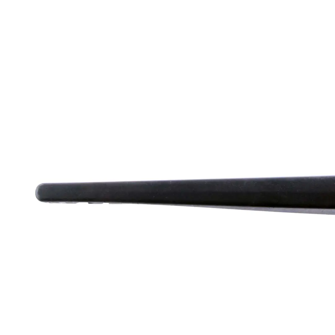 Rear Wiper Arm BMW F20 F21 LCI Window Tailgate W - SKU 7241985-1 - Part number 7241985