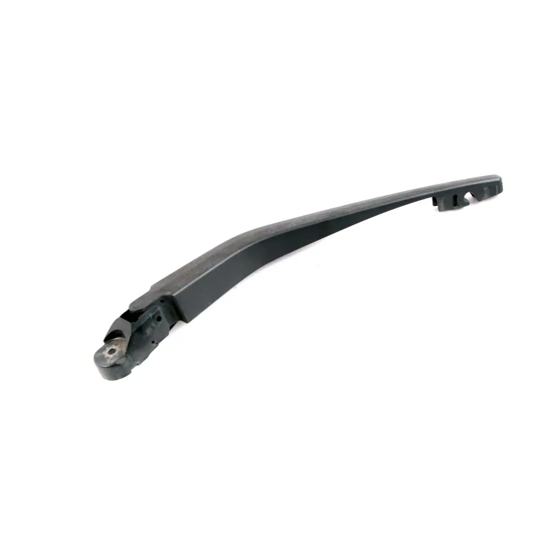 Rear Wiper Arm BMW F20 F21 LCI Window Tailgate W - SKU 7241985-1 - Part number 7241985