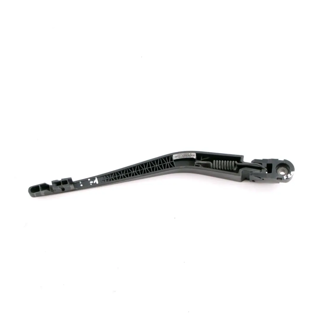 Rear Wiper Arm BMW F20 F21 LCI Window Tailgate W - SKU 7241985-1 - Part number 7241985