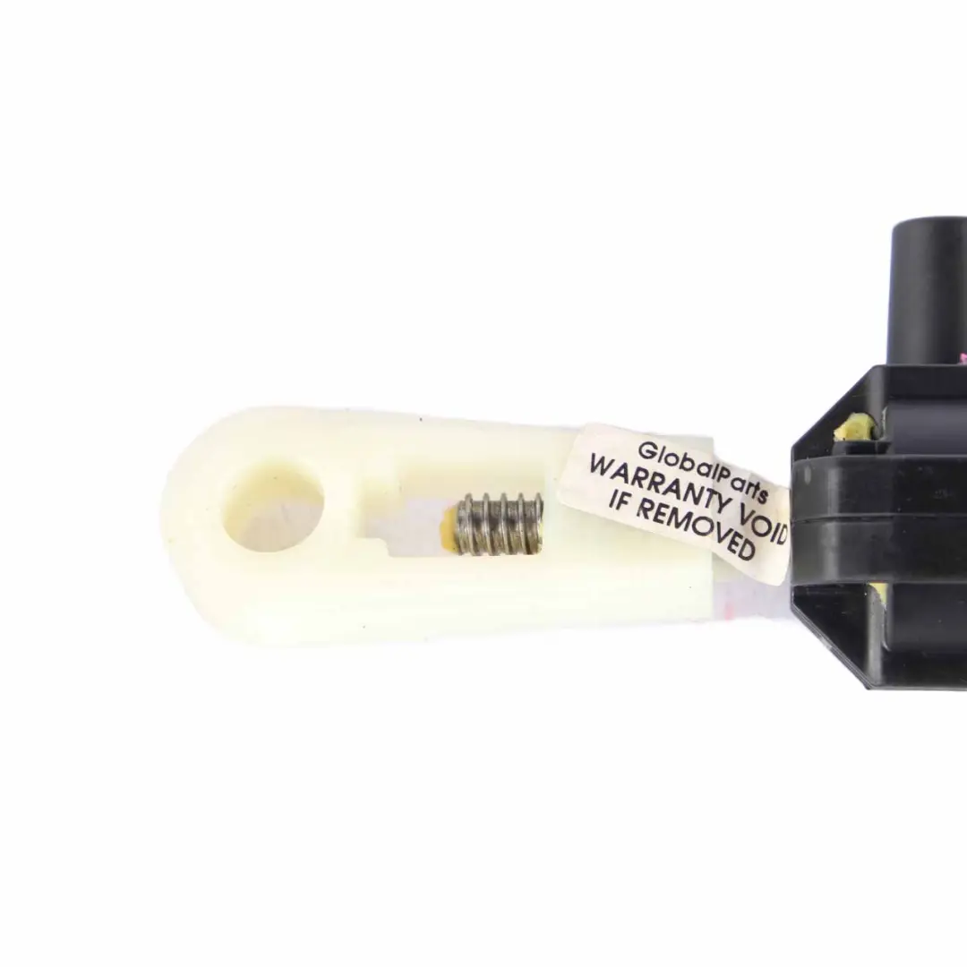 Adjustment Drive Comfort Backrest Gearing Seat to BMW F01 F10 Seat with Part number 7242068 BMW F01 F10 Seat Adjustment Drive Comfort Backrest Gearing Seat - SKU 7242068 - Part number 7242068