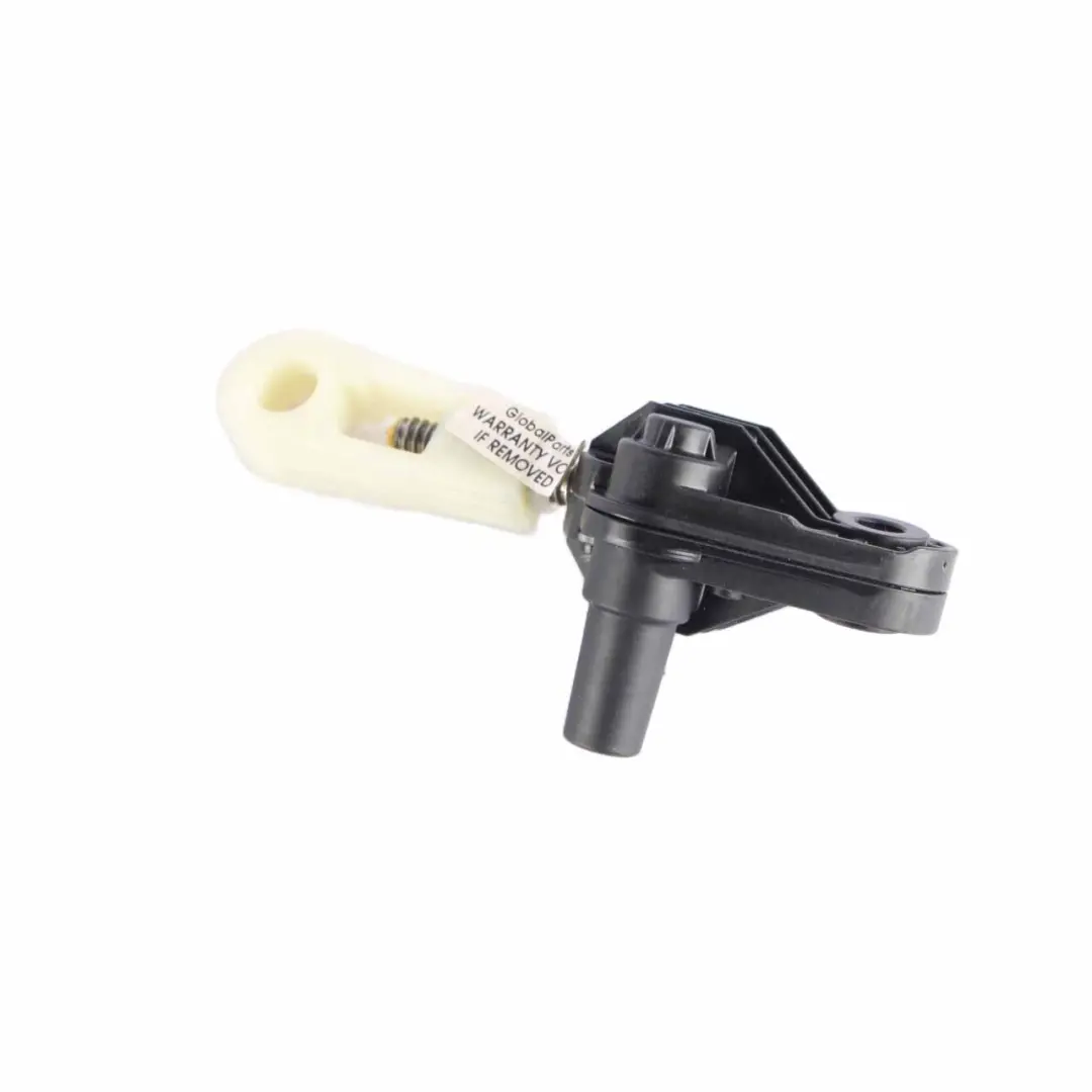 BMW F01 F10 Seat Adjustment Drive Comfort Backrest Gearing Seat - SKU 7242068 - Part number 7242068