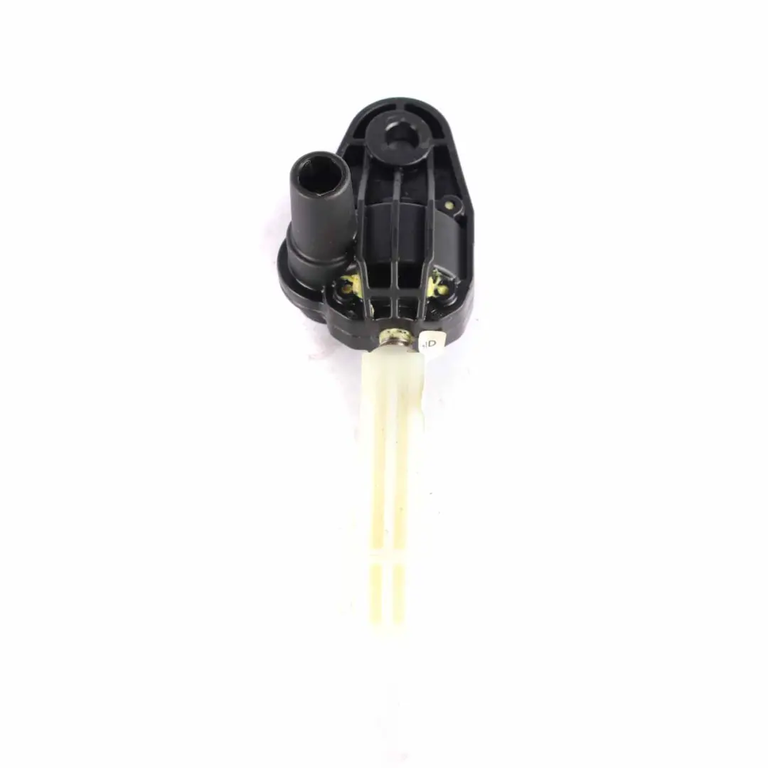 BMW F01 F10 Seat Adjustment Drive Comfort Backrest Gearing Seat - SKU 7242068 - Part number 7242068