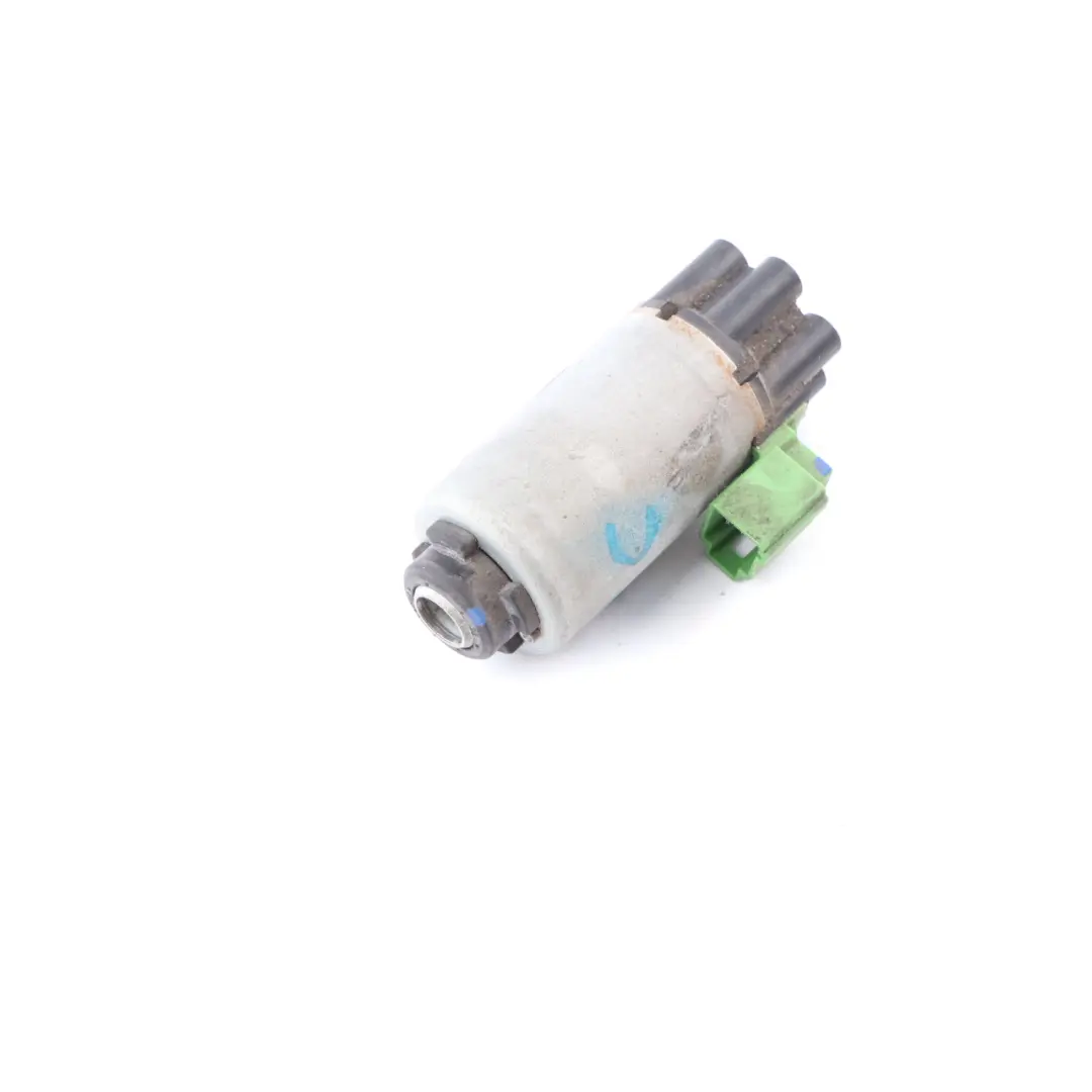 Seat Adjustment Motor BMW F01 F10 Front Rear Longitudinal Drive Actuator Memory - SKU 7242070-1 - Part number 7242070