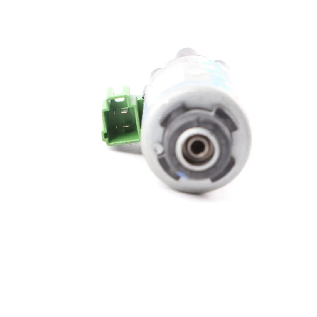 Ajuste del Asiento BMW F01 F10 Delantero Longitudinal Actuador Memoria para Motor de con número de pieza 7242070 Motor de Ajuste del Asiento BMW F01 F10 Delantero Longitudinal Actuador Memoria - SKU 7242070-1 - Número de pieza 7242070