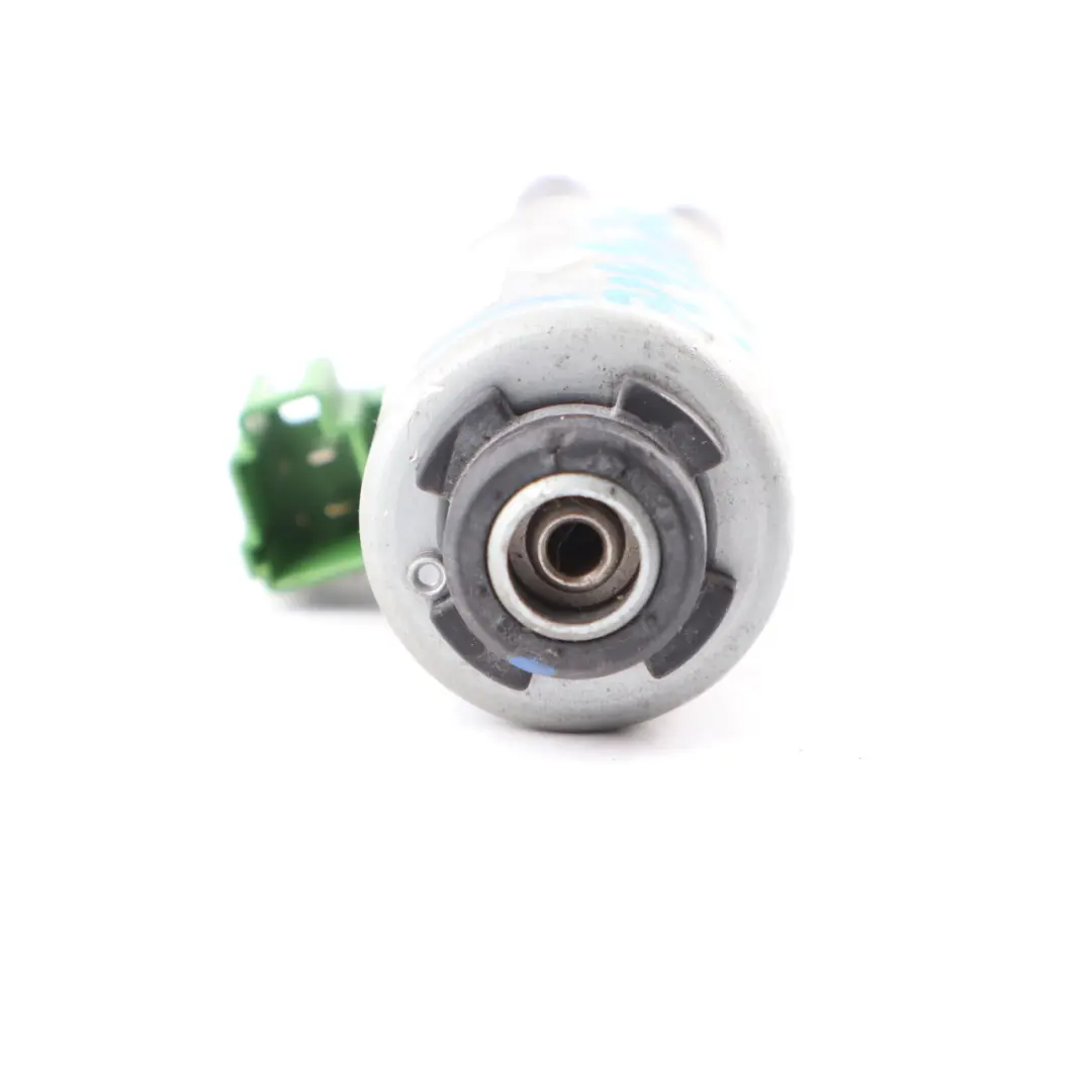 Seat Adjustment Motor BMW F01 F10 Front Rear Longitudinal Drive Actuator Memory - SKU 7242070-1 - Part number 7242070