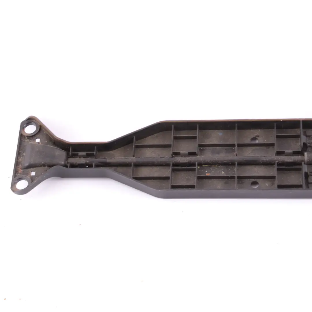 Adjustment Motor BMW F01 F10 Front Rear Longitudinal Drive Actuator Memory to Seat with Part number 7242070 Seat Adjustment Motor BMW F01 F10 Front Rear Longitudinal Drive Actuator Memory - SKU 7242070 - Part number 7242070