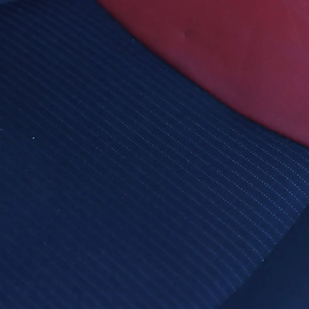 Tissu Sport Cloth / Cuir Rouge Siège Avant Gauche Chauffant pour Mini Cooper R55 R56 à propos du numéro de pièce 7242359 Mini Cooper R55 R56 Tissu Sport Cloth / Cuir Rouge Siège Avant Gauche Chauffant - SKU 7242359-2 - Numéro de pièce 7242359