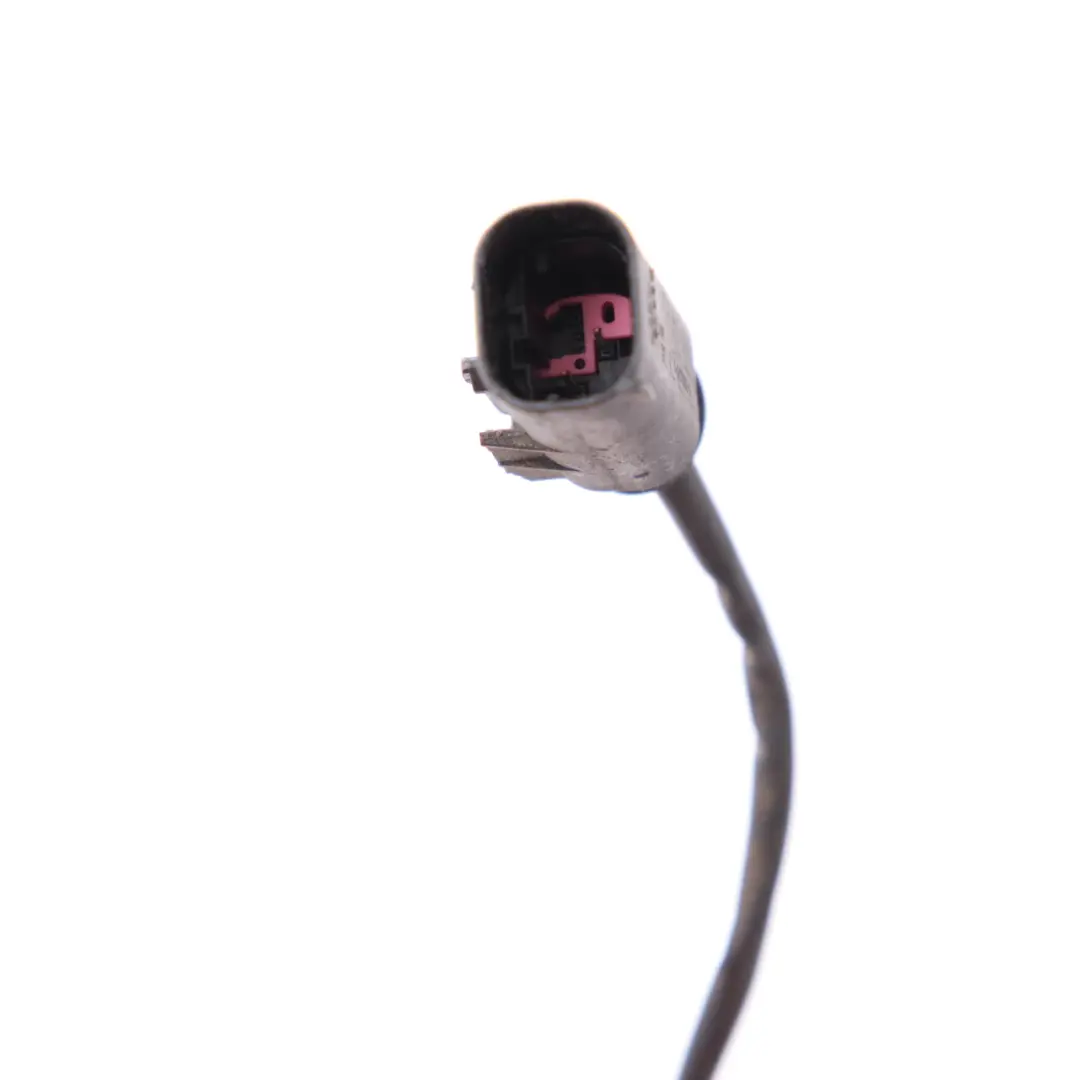 BMW F20 F30 F32 Zamek Maski Pokrywy Silnika Lewy - SKU 7242548-1 - Numer Części 7242548