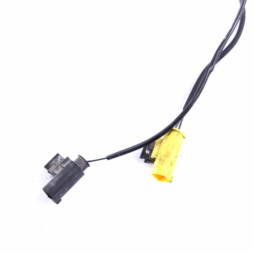 BMW F45 Hood Bonnet Lock Left N/S Active Pedestrian Protection Unit PTS - SKU 7242550 - Part number 7242550