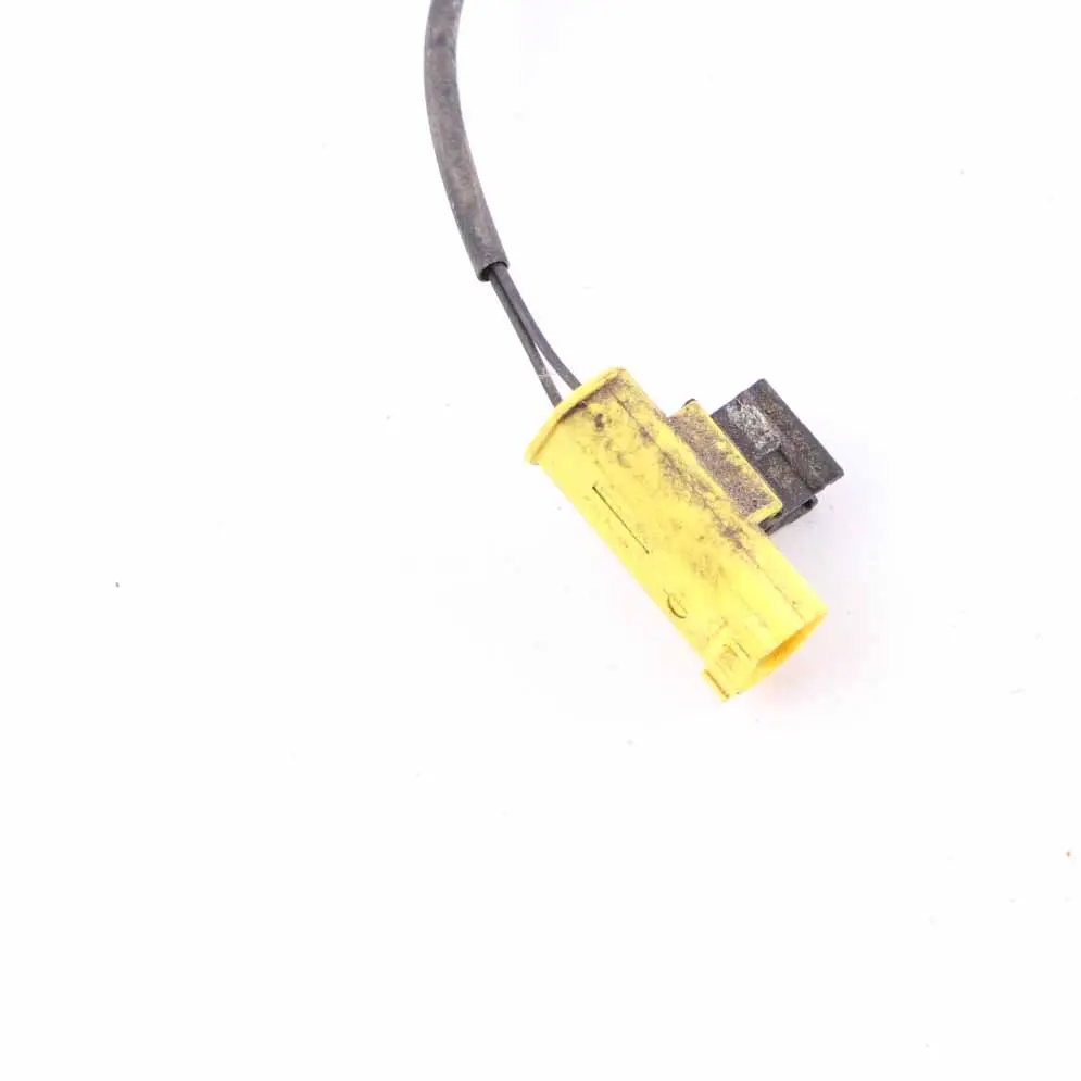 BMW F45 Verrouillage Capot Droit Unité de Protection Active Piétons PTS - SKU 7242551 - Numéro de pièce 7242551