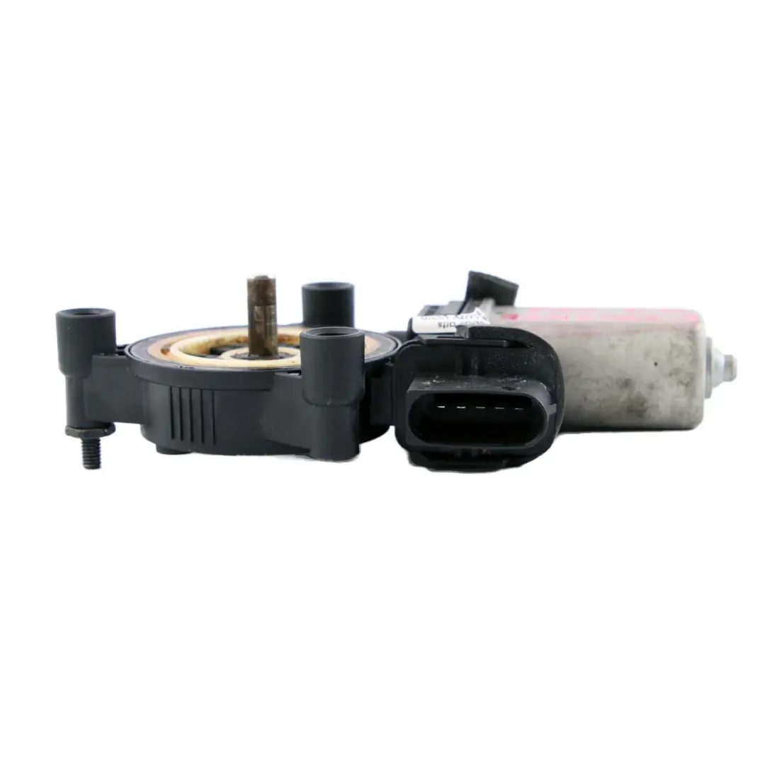 Silnik Podnośnika Szyby Prawy Przód 7406624 do BMW F20 o numerze 7242562 BMW F20 Silnik Podnośnika Szyby Prawy Przód 7406624 - SKU 7242562-1 - Numer Części 7242562