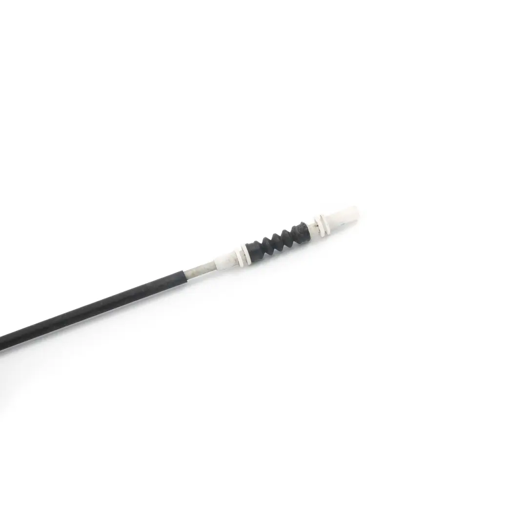 BMW F20 LCI Completo Maniglia Posteriore Sinistra Bianco Alpino III 300 - SKU 7242566-AW3 - Numero di parte 7242566