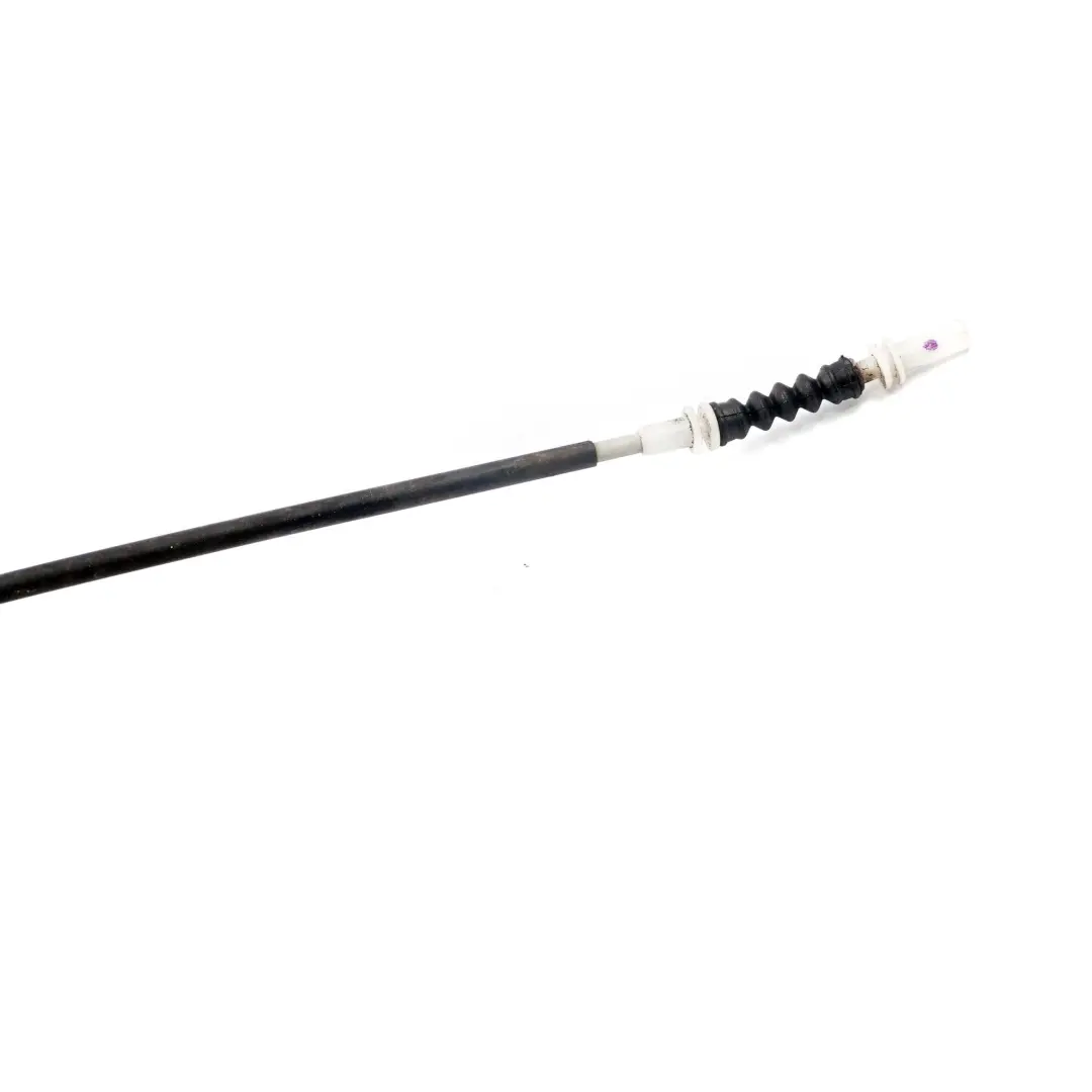 BMW F20 LCI Maniglie Passeggero Supporto Posteriore Dx Alpin Bianco 300 - SKU 7242566-AW4 - Numero di parte 7242566