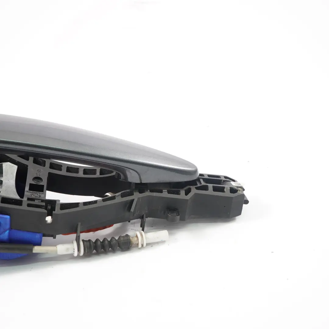 BMW F20 Klamka drzwi prawa tylna prawy tył - SKU 7242566-MG3 - Numer Części 7242566