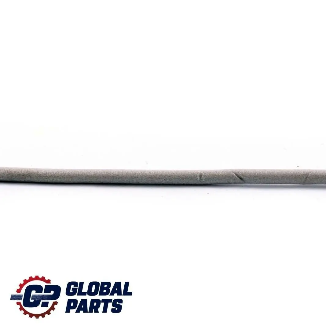 Cable Bowden Para Puerta Trasera Apertura Interior para BMW F20 LCI con número de pieza 7242576 BMW F20 LCI Cable Bowden Para Puerta Trasera Apertura Interior - SKU 7242576 - Número de pieza 7242576