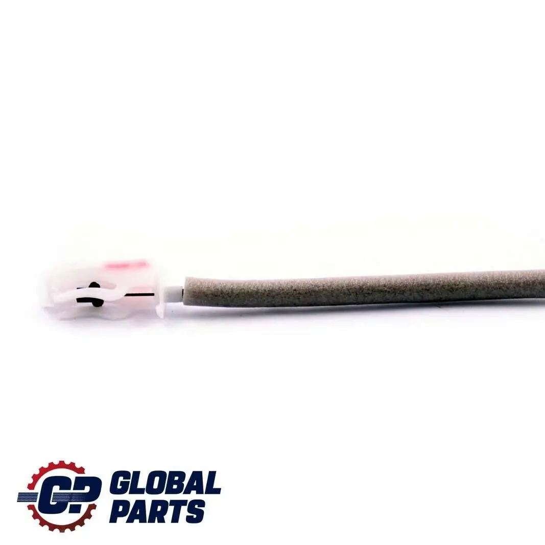 BMW F20 LCI Cavo Bowden Per Portiera Posteriore Apertura Interna - SKU 7242576 - Numero di parte 7242576