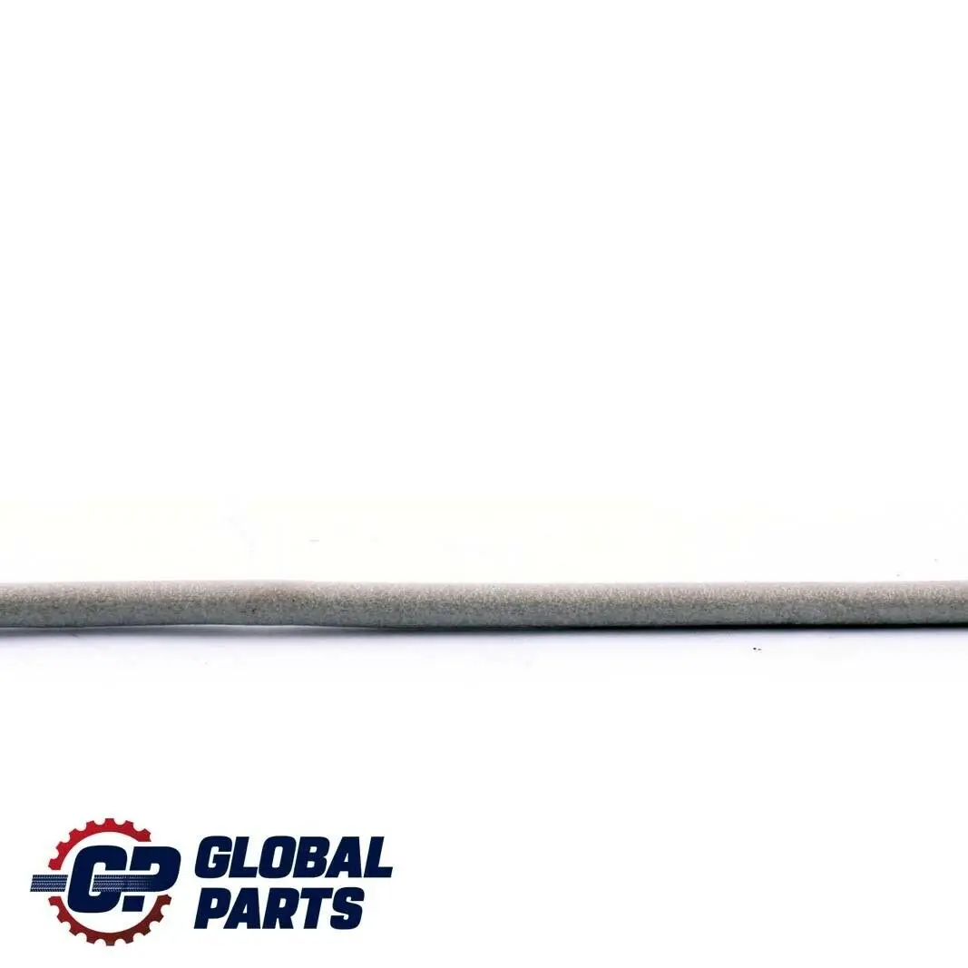 BMW F20 LCI Cavo Bowden Per Portiera Posteriore Apertura Interna - SKU 7242576 - Numero di parte 7242576