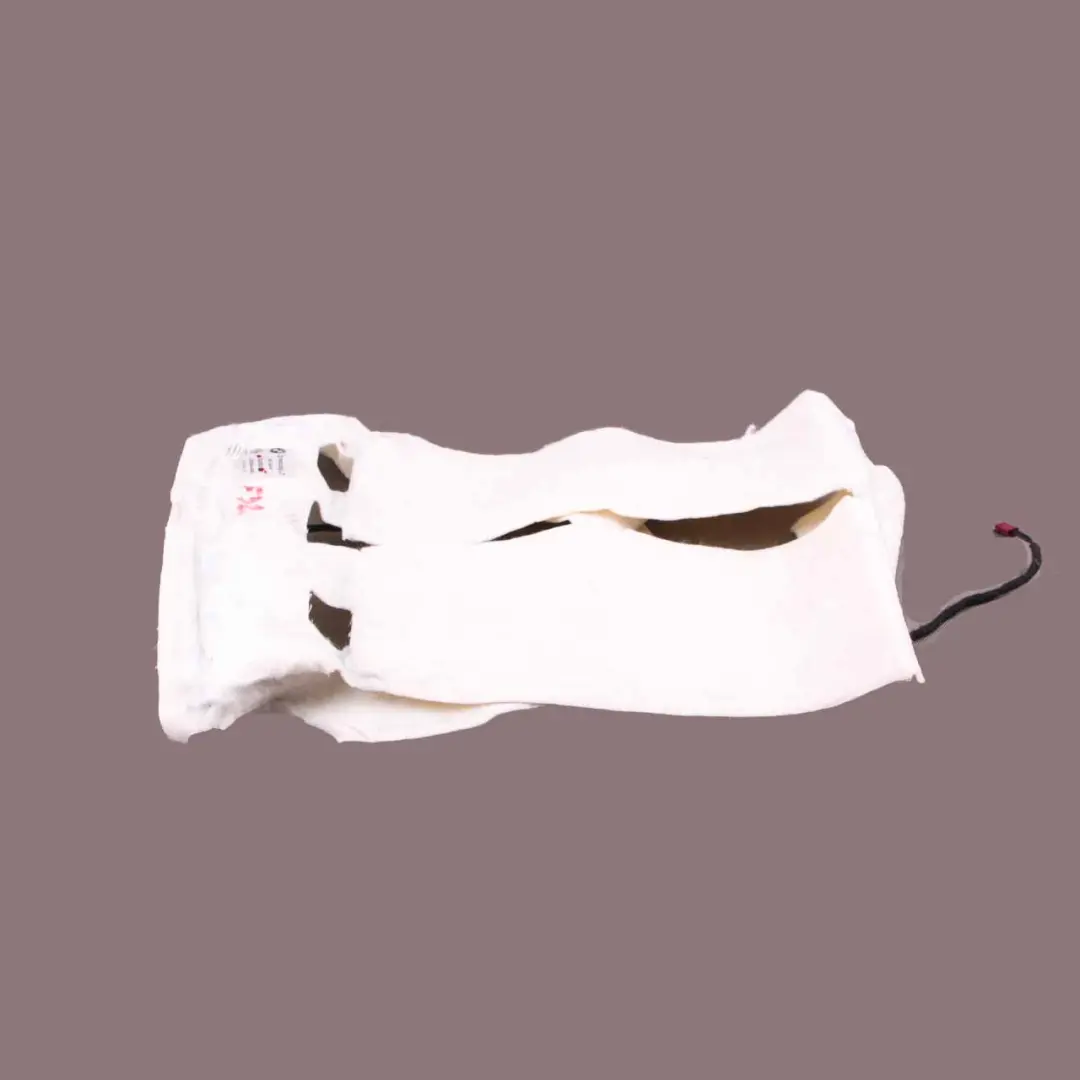 BMW F20 F30 Sport Seat Front Heating Mat Element F21 F31 F32 - SKU 7243562 - Part number 7243562