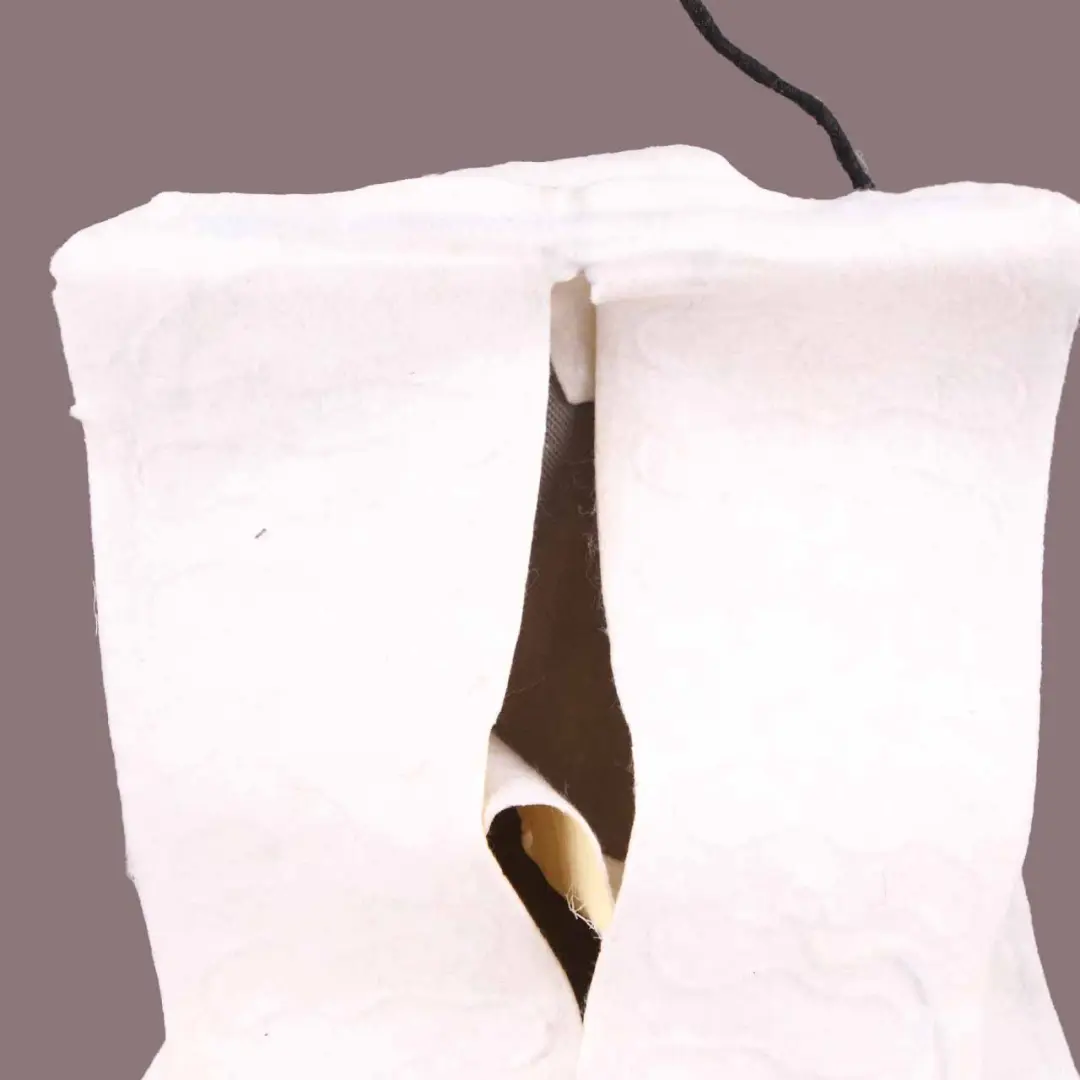 Sedile Sportivo Anteriore Elemento Riscaldante F21 F31 F32 per BMW F20 F30 con numero di parte 7243562 BMW F20 F30 Sedile Sportivo Anteriore Elemento Riscaldante F21 F31 F32 - SKU 7243562 - Numero di parte 7243562