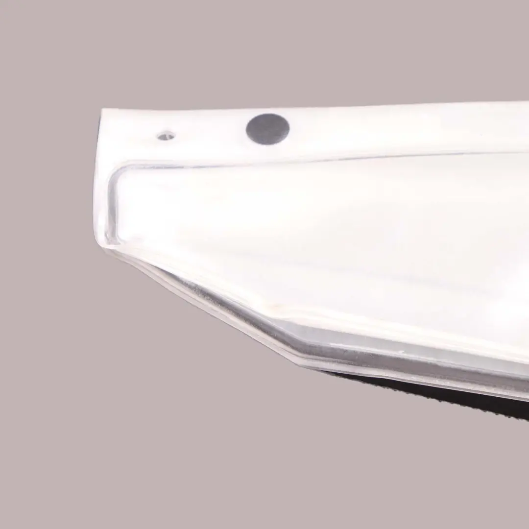 Lordosenpolster BMW F20 F30 Vordersitz Rechts Lenden wirbelweiten für mit Teilenummer 7243596 Lordosenpolster BMW F20 F30 Vordersitz Rechts Lenden wirbelweiten - SKU 7243596-1 - Teilenummer 7243596