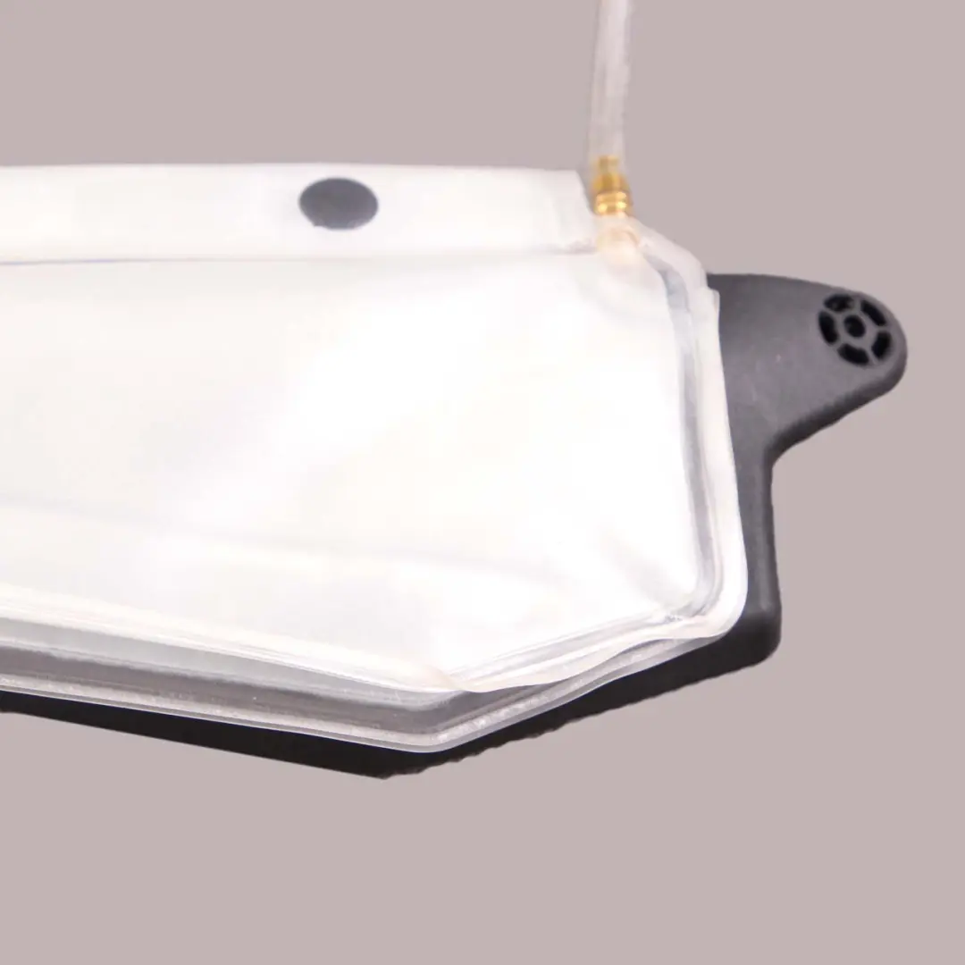 Almohadilla Lordosis BMW F20 F30 Asiento Delantero Derecho Ajuste Lumbar para con número de pieza 7243596 Almohadilla Lordosis BMW F20 F30 Asiento Delantero Derecho Ajuste Lumbar - SKU 7243596-1 - Número de pieza 7243596