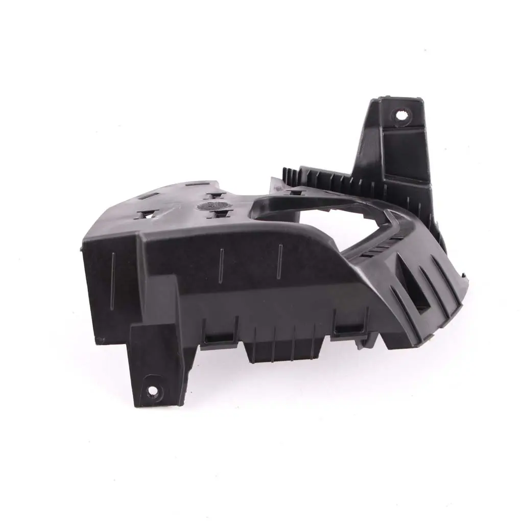 Support Arrière Gauche Panneau Garniture Ceinture De Sécurité pour BMW X3 F25 à propos du numéro de pièce 7243781 BMW X3 F25 Support Arrière Gauche Panneau Garniture Ceinture De Sécurité - SKU 7243781 - Numéro de pièce 7243781