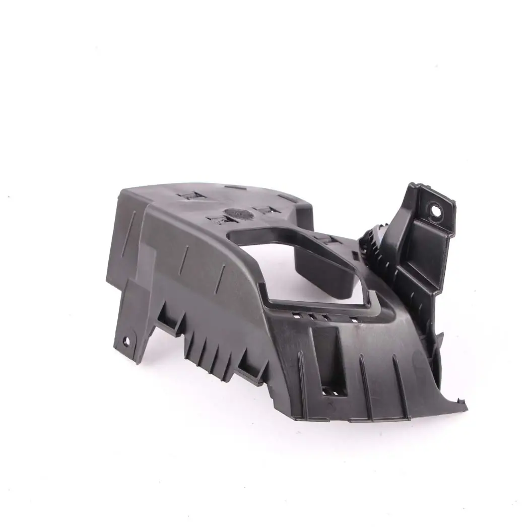BMW X3 F25 Support Arrière Gauche Panneau Garniture Ceinture De Sécurité - SKU 7243781 - Numéro de pièce 7243781