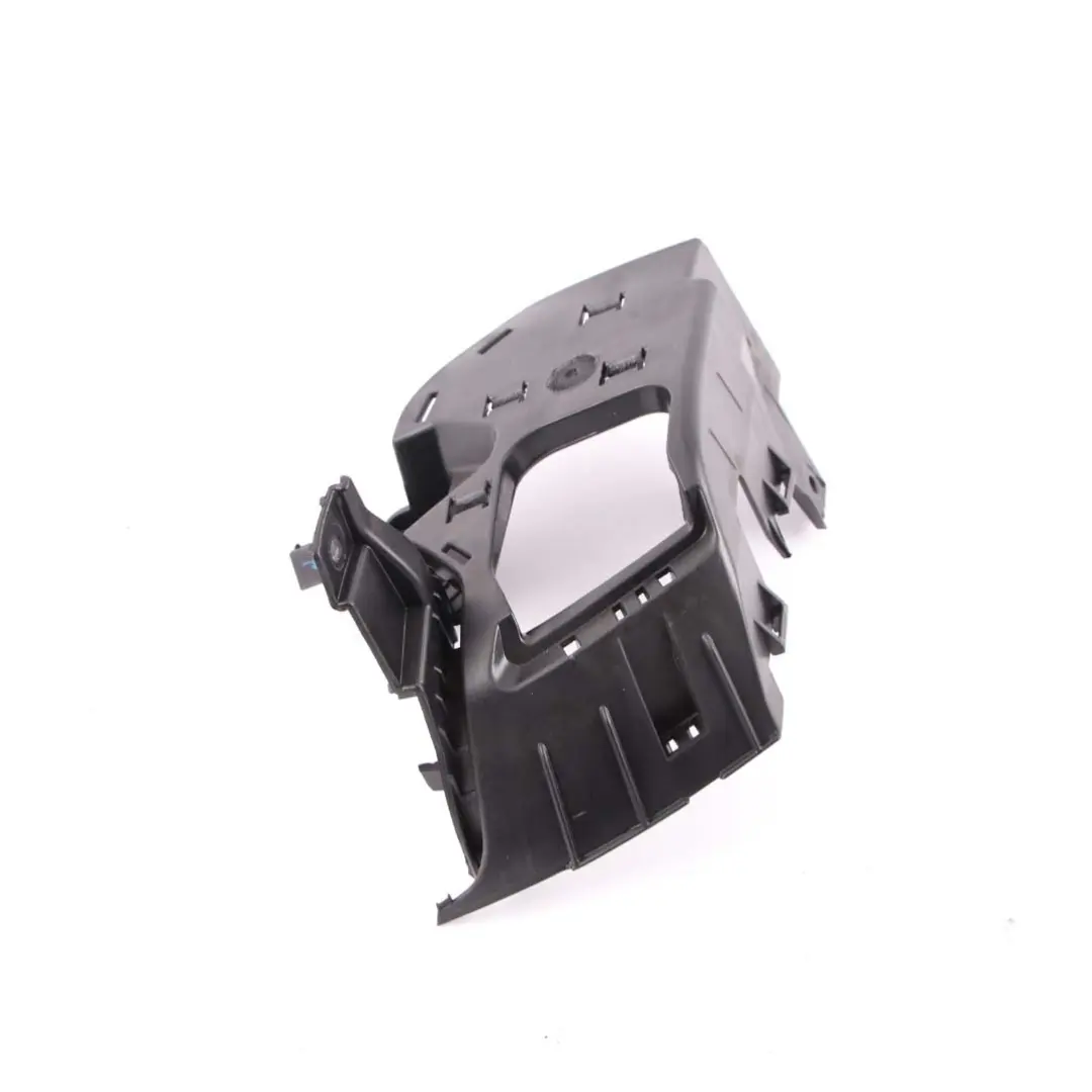 Portabagagli Destro O/S Staffa Supporto Ringhiera per BMW X3 F25 con numero di parte 7243782 BMW X3 F25 Portabagagli Destro O/S Staffa Supporto Ringhiera - SKU 7243782 - Numero di parte 7243782