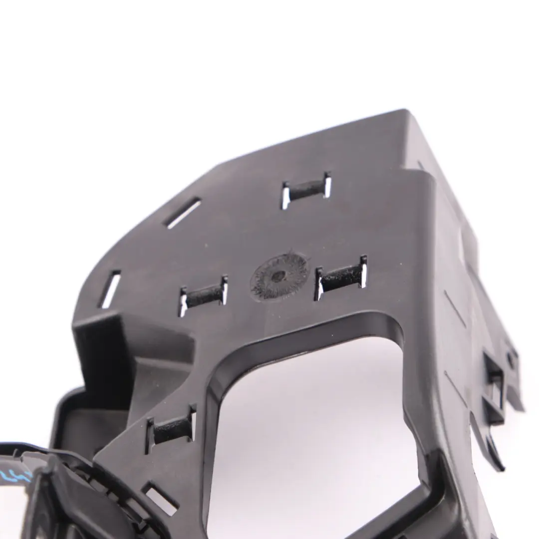 Coffre Droit O/S Porte Bagage Support pour BMW X3 F25 à propos du numéro de pièce 7243782 BMW X3 F25 Coffre Droit O/S Porte Bagage Support - SKU 7243782 - Numéro de pièce 7243782