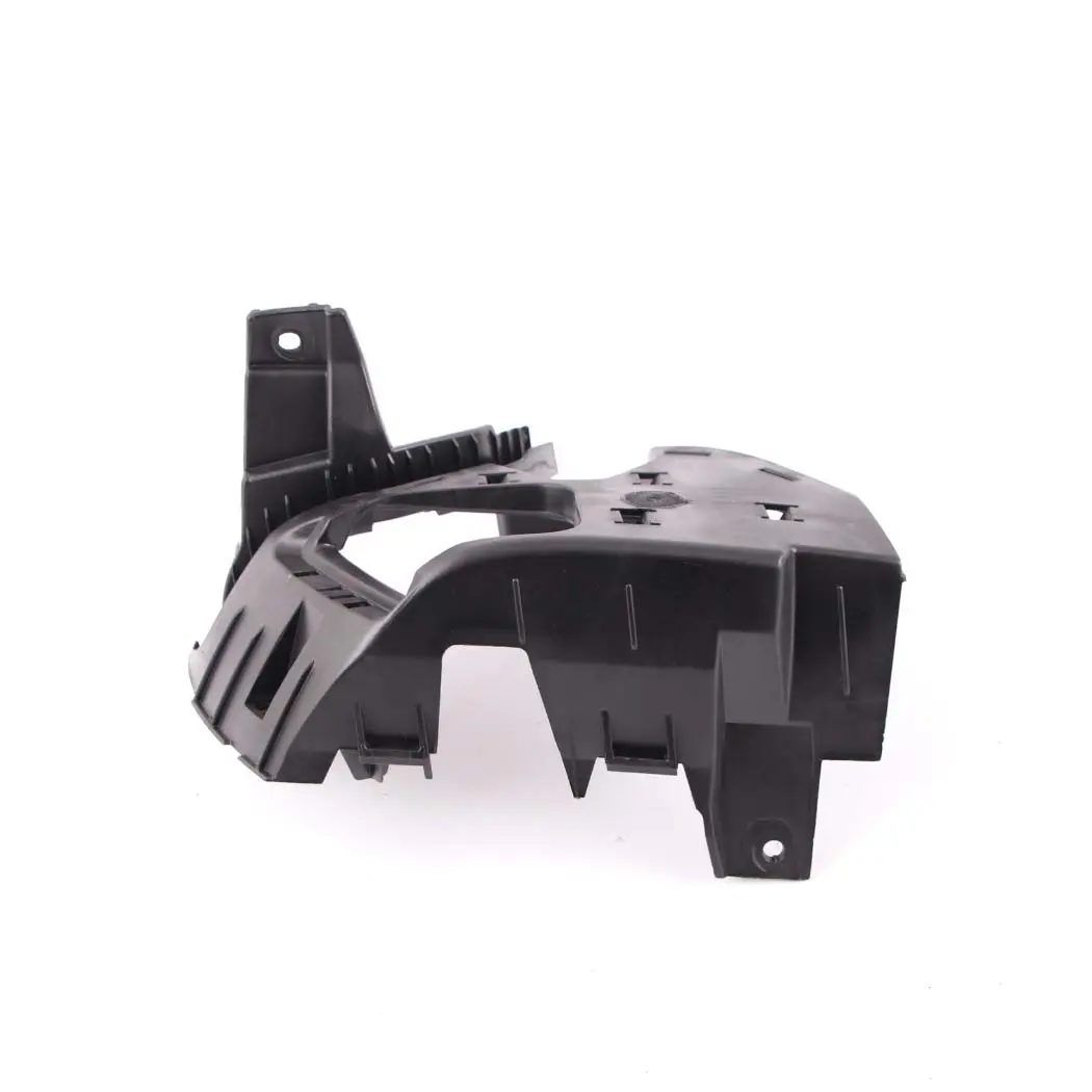 Portabagagli Destro O/S Staffa Supporto Ringhiera per BMW X3 F25 con numero di parte 7243782 BMW X3 F25 Portabagagli Destro O/S Staffa Supporto Ringhiera - SKU 7243782 - Numero di parte 7243782