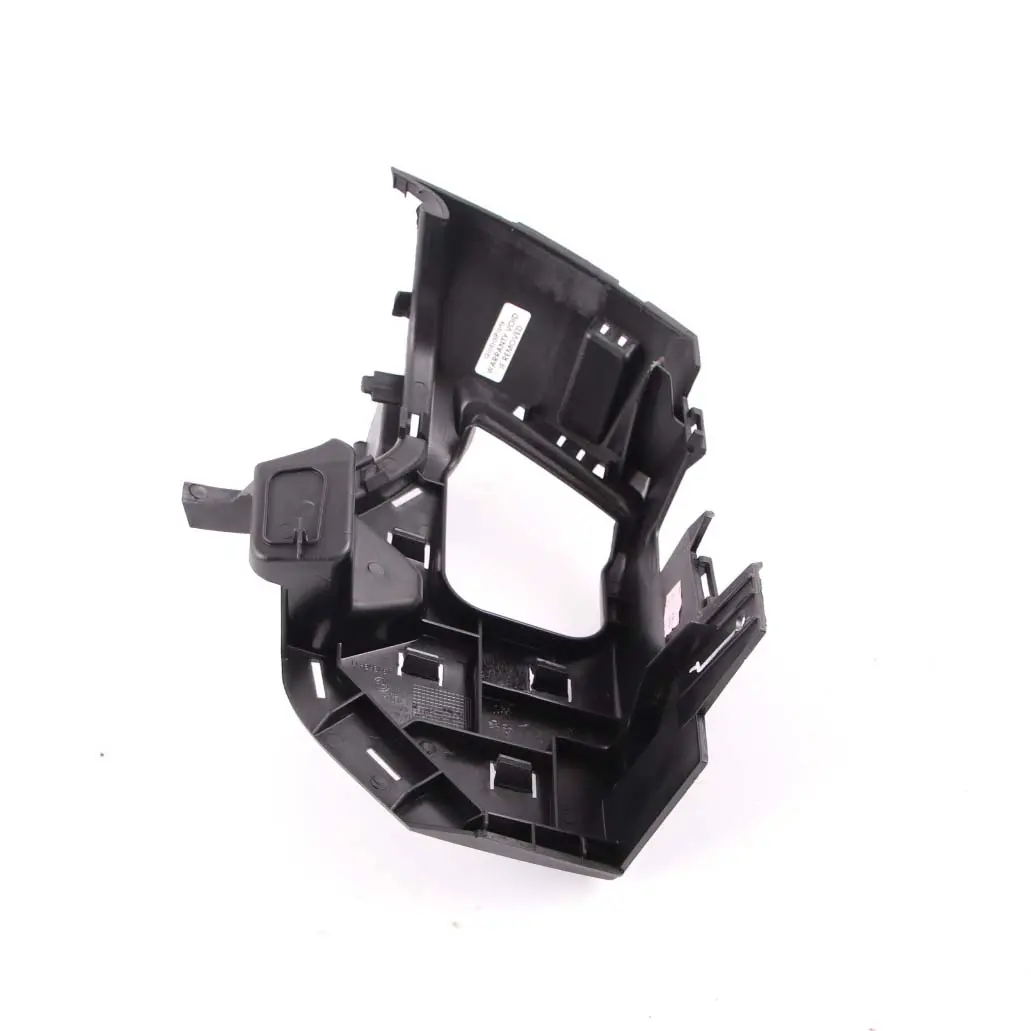 BMW X3 F25 Osłona Mocowanie Pasa Prawy Tył - SKU 7243782 - Numer Części 7243782