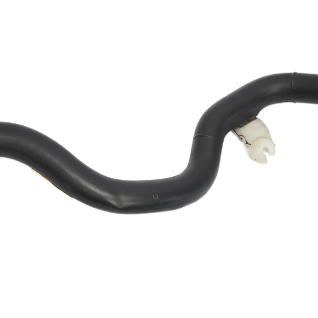BMW F30 F31 Serbatoio Benzina Tubo di Riempimento - SKU 7244033 - Numero di parte 7244033