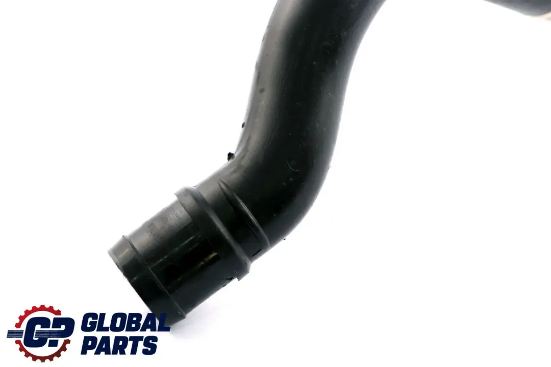 BMW F32 F33 F80 M3 F82 M4 Rura Wlew Paliwa - SKU 7244041 - Numer Części 7244041