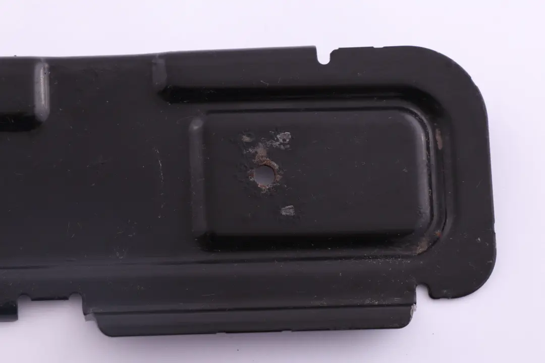 BMW F20 F21 F30 F31 LCi N13 Piastra Protezione Tubi Carburante - SKU 7244172 - Numero di parte 7244172