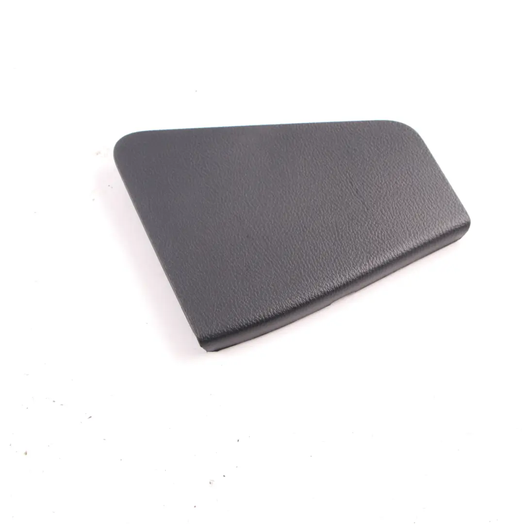 Trunk Lid Panel Trim Rear Left N/S Tailgate Cover Hatch to BMW X3 F25 with Part number 7244475 BMW X3 F25 Trunk Lid Panel Trim Rear Left N/S Tailgate Cover Hatch - SKU 7244475-1 - Part number 7244475