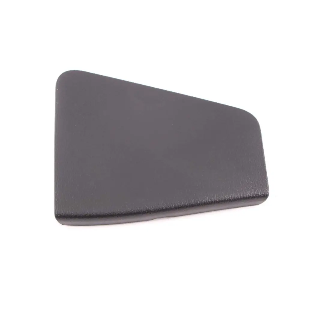 Trunk Lid Panel Trim Rear Left Tailgate Cover Hatch to BMW X3 F25 with Part number 7244475 BMW X3 F25 Trunk Lid Panel Trim Rear Left Tailgate Cover Hatch - SKU 7244475 - Part number 7244475