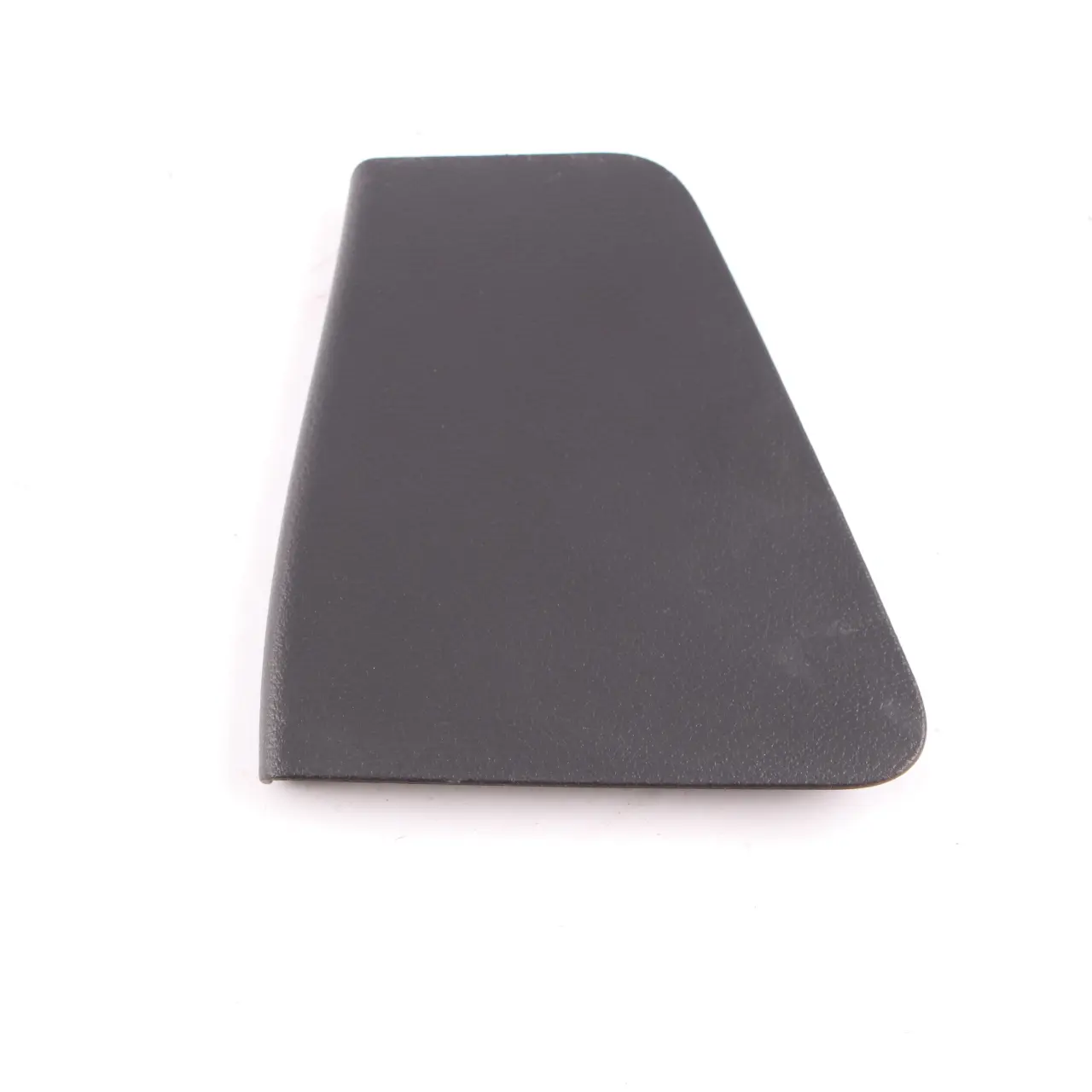 BMW X3 F25 Pannello del bagagliaio Rivestimento portellone posteriore destro