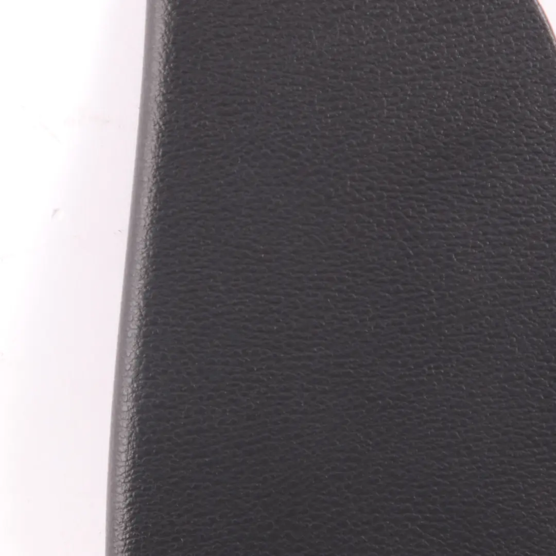 Panel Pokrywy Bagażnika Pokrywa Prawa do BMW X3 F25 o numerze 7244476 BMW X3 F25 Panel Pokrywy Bagażnika Pokrywa Prawa - SKU 7244476 - Numer Części 7244476