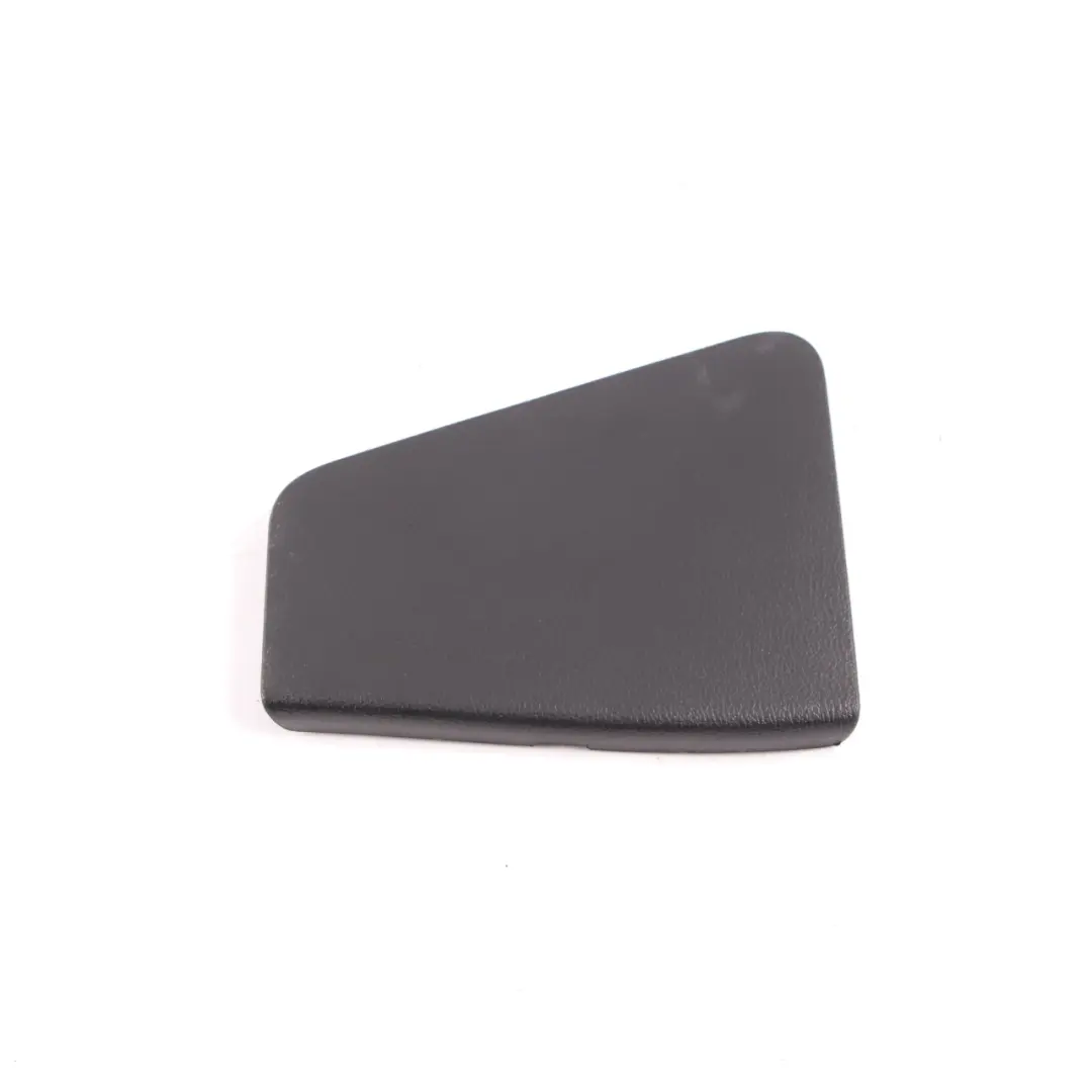 BMW X3 F25 Trunk Lid Panel Trim Rear Right Tailgate Cover Hatch - SKU 7244476 - Part number 7244476