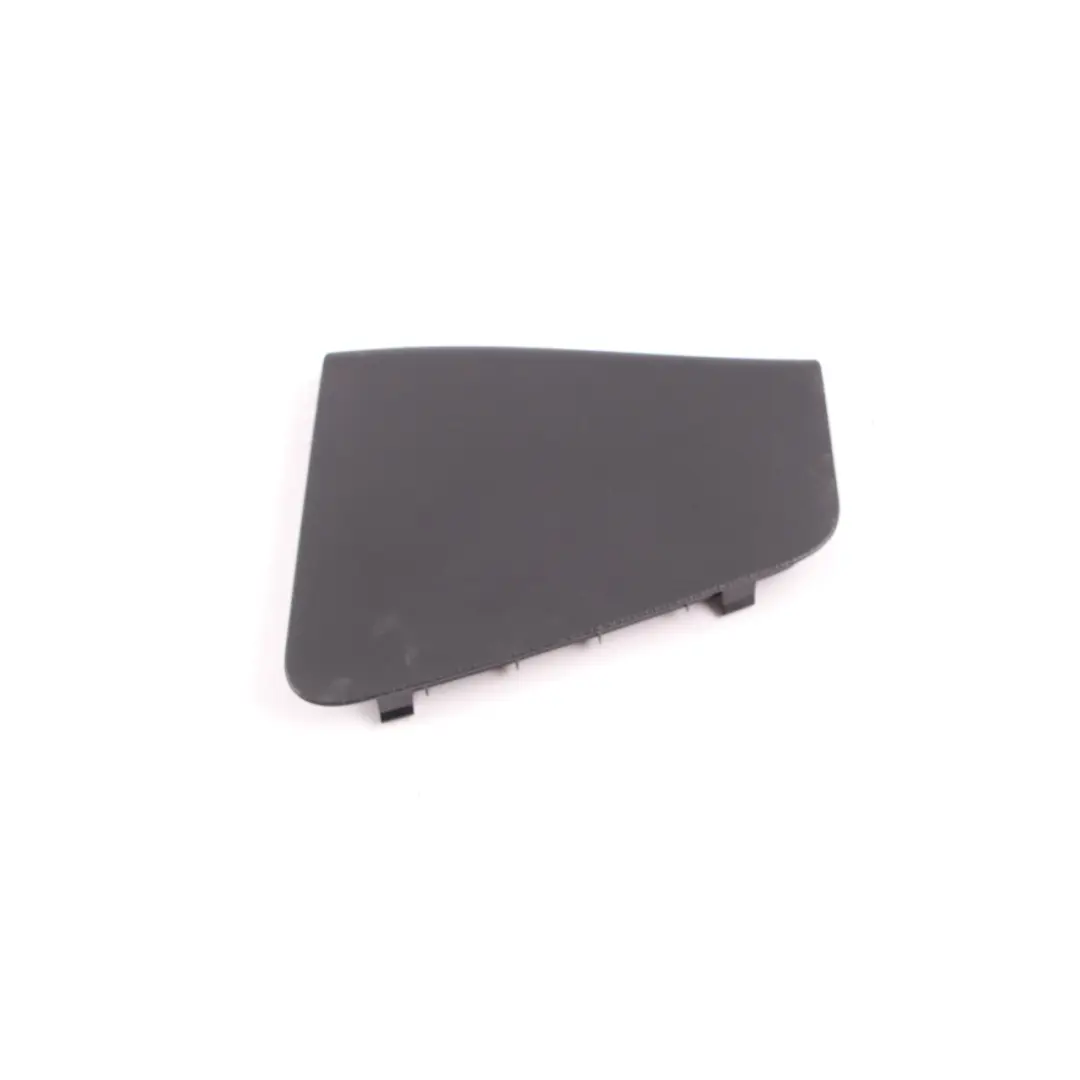 BMW X3 F25 Panel Pokrywy Bagażnika Pokrywa Prawa - SKU 7244476 - Numer Części 7244476