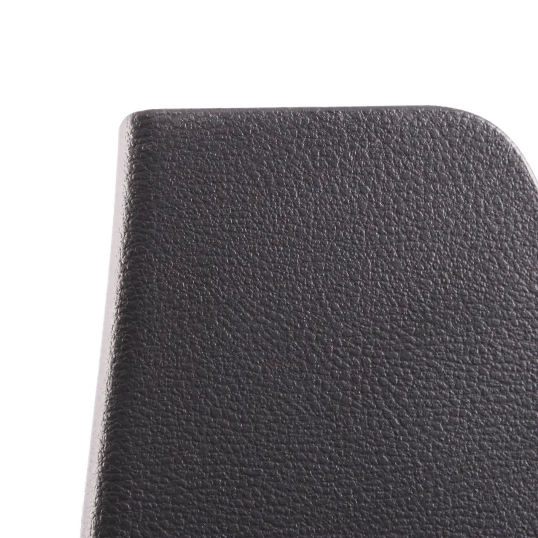 Couvercle de Coffre arrière droit pour BMW X3 F25 à propos du numéro de pièce 7244476 BMW X3 F25 Couvercle de Coffre arrière droit - SKU 7244476 - Numéro de pièce 7244476