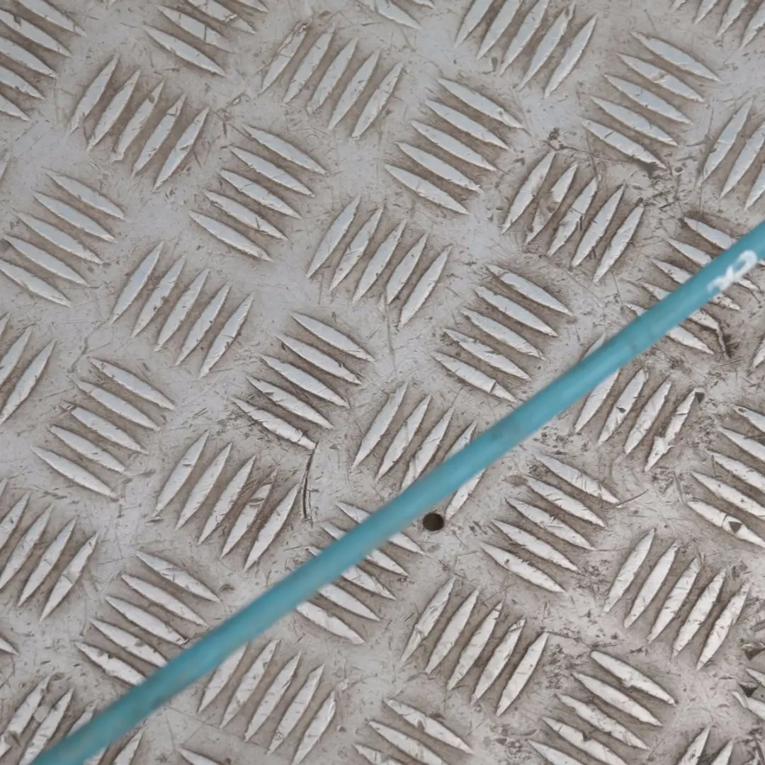 Reihe F20 F21 F22 F23 Kraftstoffvorlaufleitung hinten Diesel für BMW 1 2 mit Teilenummer 7244722 BMW 1 2 Reihe F20 F21 F22 F23 Kraftstoffvorlaufleitung hinten Diesel - SKU 7244722 - Teilenummer 7244722