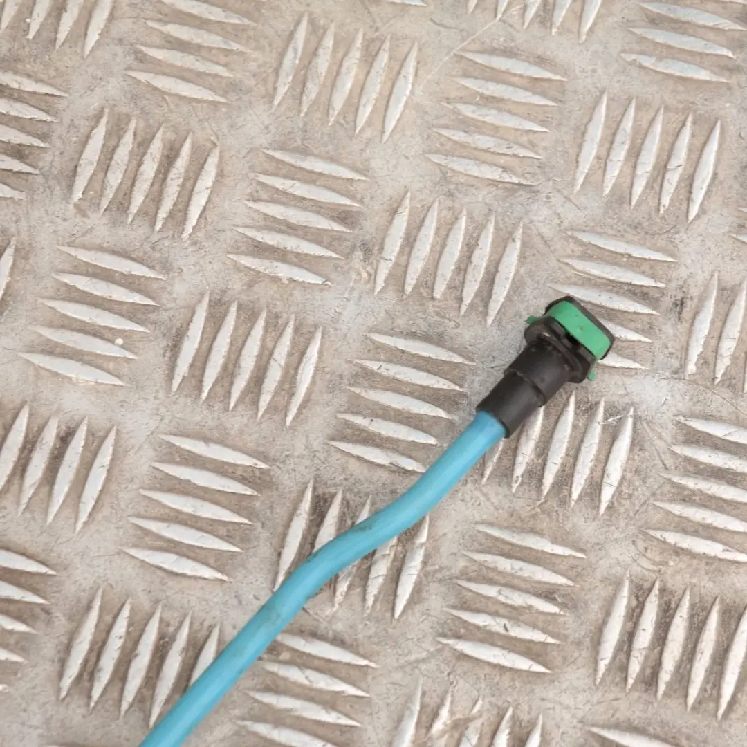 Reihe F20 F21 F22 F23 Kraftstoffvorlaufleitung hinten Diesel für BMW 1 2 mit Teilenummer 7244722 BMW 1 2 Reihe F20 F21 F22 F23 Kraftstoffvorlaufleitung hinten Diesel - SKU 7244722 - Teilenummer 7244722