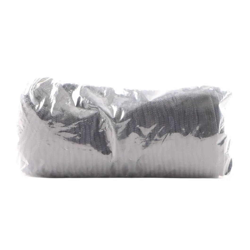 Trunk Boot Cargo Net Floor Luggage Compartment Organiser to BMW X4 F26 with Part number 7245211 BMW X4 F26 Trunk Boot Cargo Net Floor Luggage Compartment Organiser - SKU 7245211 - Part number 7245211