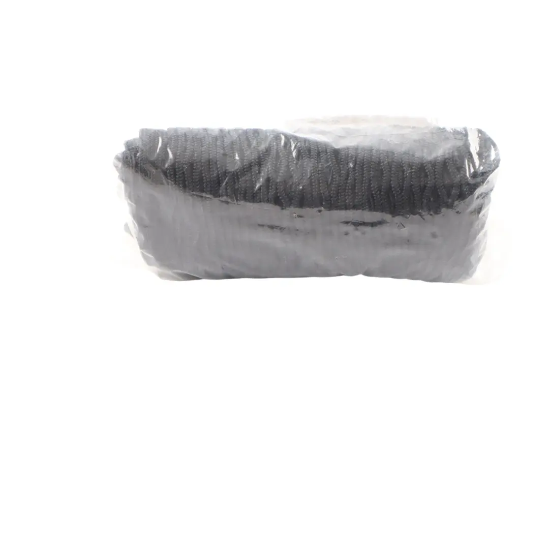 BMW X4 F26 Kofferraum Gepäcknetz Boden Organizer - SKU 7245211 - Teilenummer 7245211