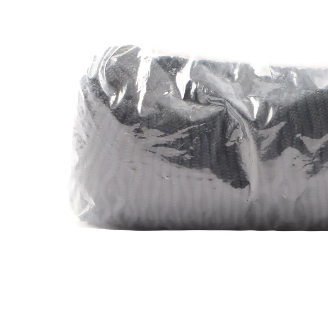 Trunk Boot Cargo Net Floor Luggage Compartment Organiser to BMW X4 F26 with Part number 7245211 BMW X4 F26 Trunk Boot Cargo Net Floor Luggage Compartment Organiser - SKU 7245211 - Part number 7245211